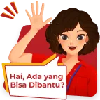 whatsapp_liona
