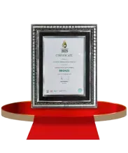 The Best People Development Bronze Category in The Best Contact Center Indonesia 2025.png