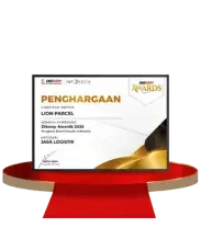 Anugerah Brand Populer Indonesia Kategori Jasa Logistik Disway Awards 2025.png